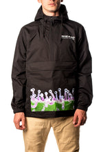 Load image into Gallery viewer, Solventless Wash Jacket Bundle