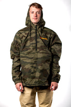 Load image into Gallery viewer, Solventless Wash Jacket Bundle