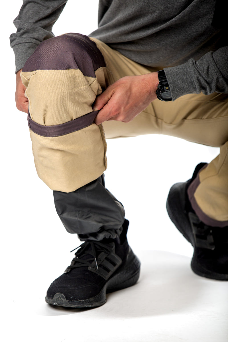 BoonDocker Work Pants – Sheard Industry Apparel