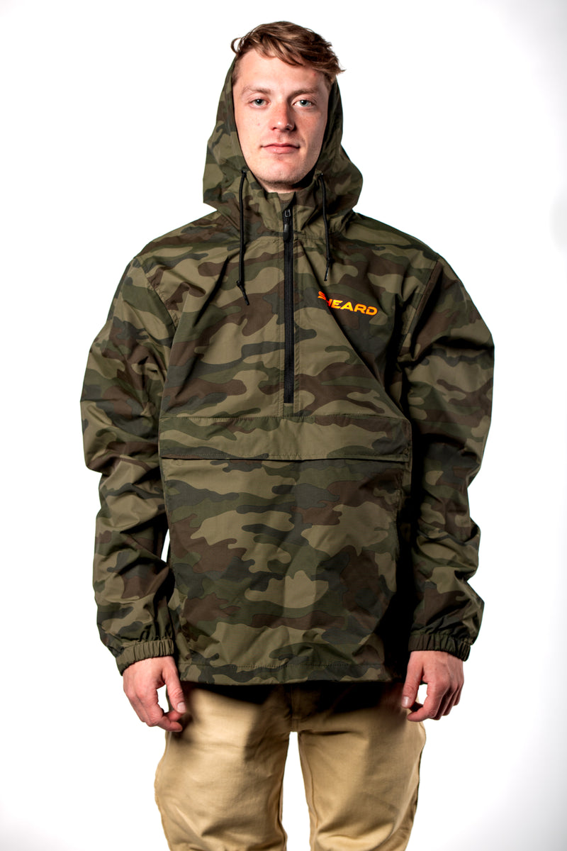 OMC-8327_1200x1200.jpg?v=