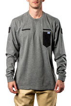 Load image into Gallery viewer, 8474' Utility Grow Shirt (LT)