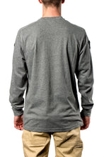 Load image into Gallery viewer, 8474' Utility Grow Shirt (LT)