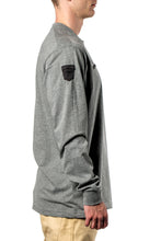Load image into Gallery viewer, 8474' Utility Grow Shirt (LT)