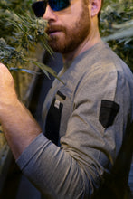 Load image into Gallery viewer, 8474' Utility Grow Shirt (LT)