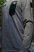 Load image into Gallery viewer, 8474' Utility Grow Shirt (LT)