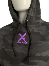 Load image into Gallery viewer, Coldroom Hoodies