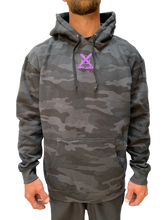 Load image into Gallery viewer, Coldroom Hoodies