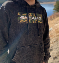 Load image into Gallery viewer, Coldroom Hoodies
