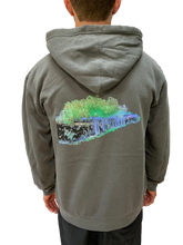 Load image into Gallery viewer, Coldroom Hoodies