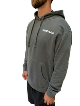Load image into Gallery viewer, Coldroom Hoodies