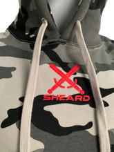 Load image into Gallery viewer, Coldroom Hoodies