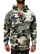 Load image into Gallery viewer, Coldroom Hoodies