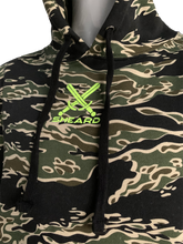 Load image into Gallery viewer, Coldroom Hoodies