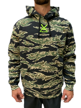 Load image into Gallery viewer, Coldroom Hoodies