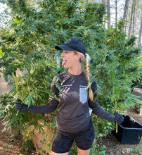 Load image into Gallery viewer, 8474' Utility Grow Shirt (HD)
