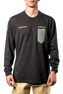 8474' Utility Grow Shirt Bundle