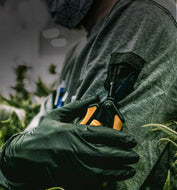 8474' Utility Grow Shirt (LT)