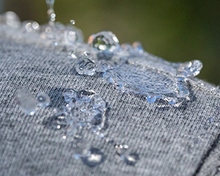 Load image into Gallery viewer, 8474' Utility Grow Shirt (HD)
