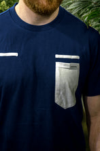Load image into Gallery viewer, 5430&#39; Utility Grow Shirt (Navy)
