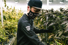 Load image into Gallery viewer, 8474' Utility Grow Shirt (HD)
