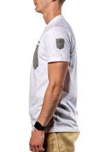 Load image into Gallery viewer, 5430&#39; Utility Grow Shirt (White)
