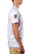 Load image into Gallery viewer, 5430&#39; Utility Grow Shirt (White)

